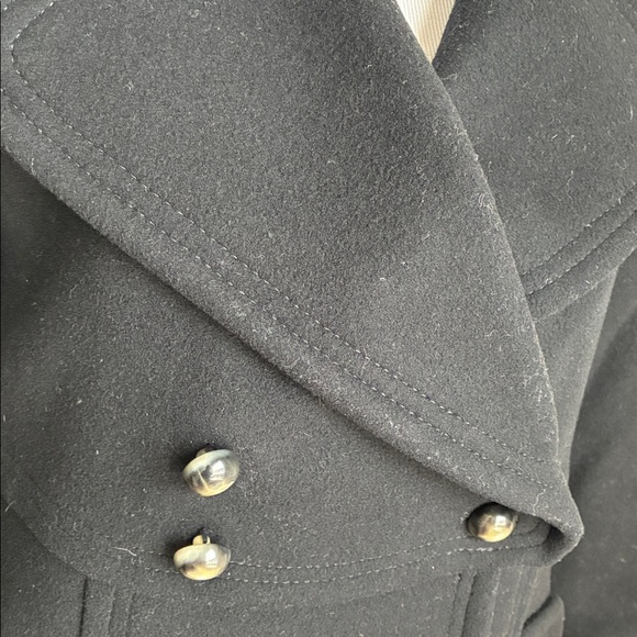 Marc by Marc Jacob Coat(11) - Picture 4 of 10